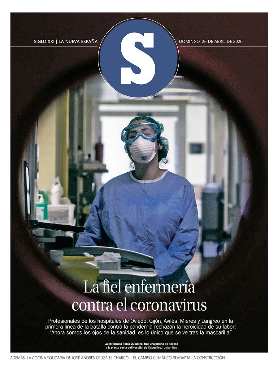 Publicaciones_027